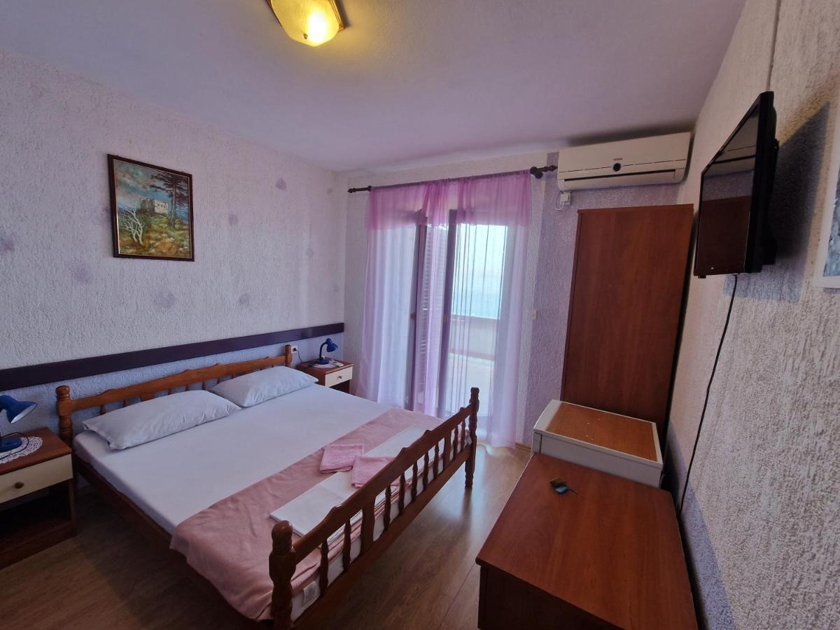 Rooms Anita Sibinj Sibinj Krmpotski Esterno foto