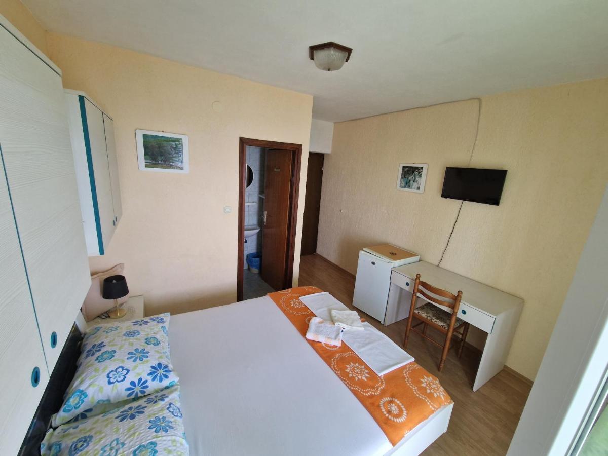 Rooms Anita Sibinj Sibinj Krmpotski Esterno foto