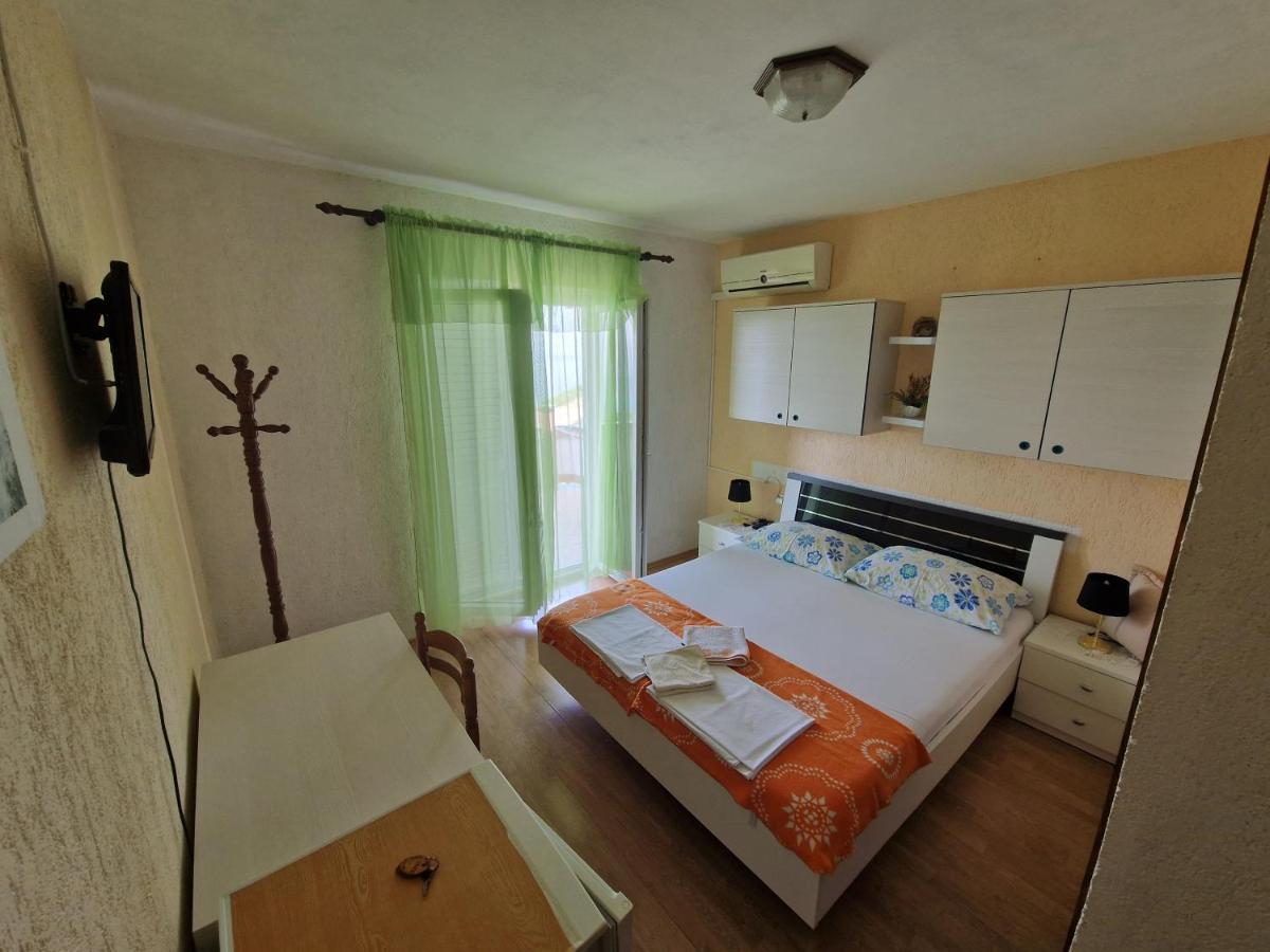 Rooms Anita Sibinj Sibinj Krmpotski Esterno foto